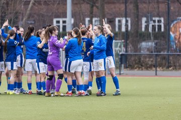 Bild 35 - F ETV - Holstein Kiel : Ergebnis: 1:2